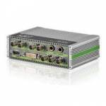 Grass Valley ADVC-G1-EMEA (ADVCG1EMEA) ADVC G1 Any In to SDI Multifunctional Converter / Upconverter with Frame Synchronizer Grass Valley ADVC-G1-EMEA (ADVCG1EMEA) ADVC G1 Any In to SDI Multifunctional Converter / Upconverter with Frame Synchronizer